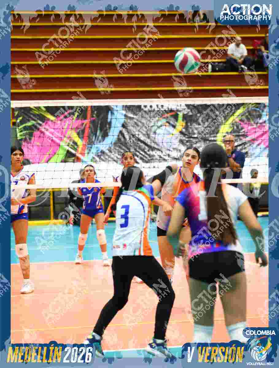 POTROS SPORTS BLACK Foto 16