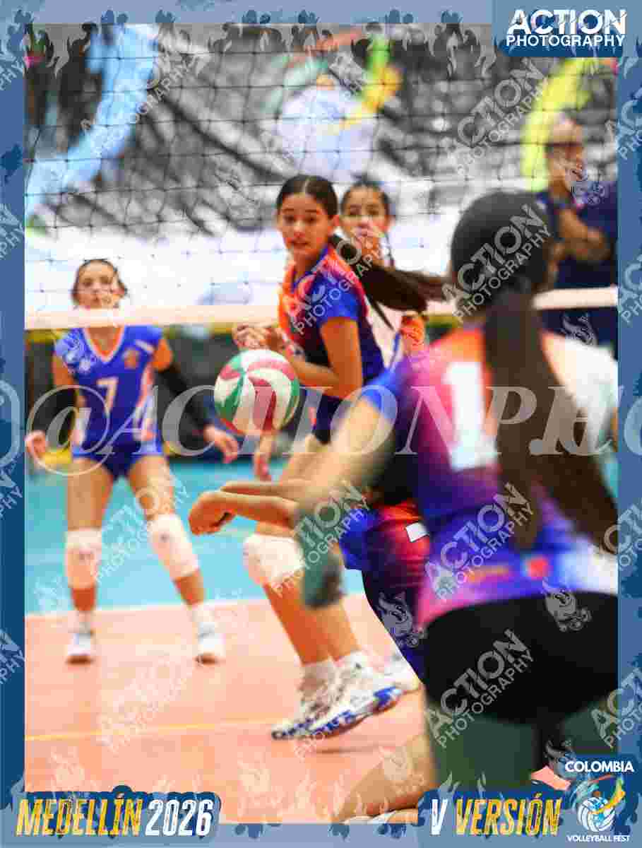 POTROS SPORTS BLACK Foto 16