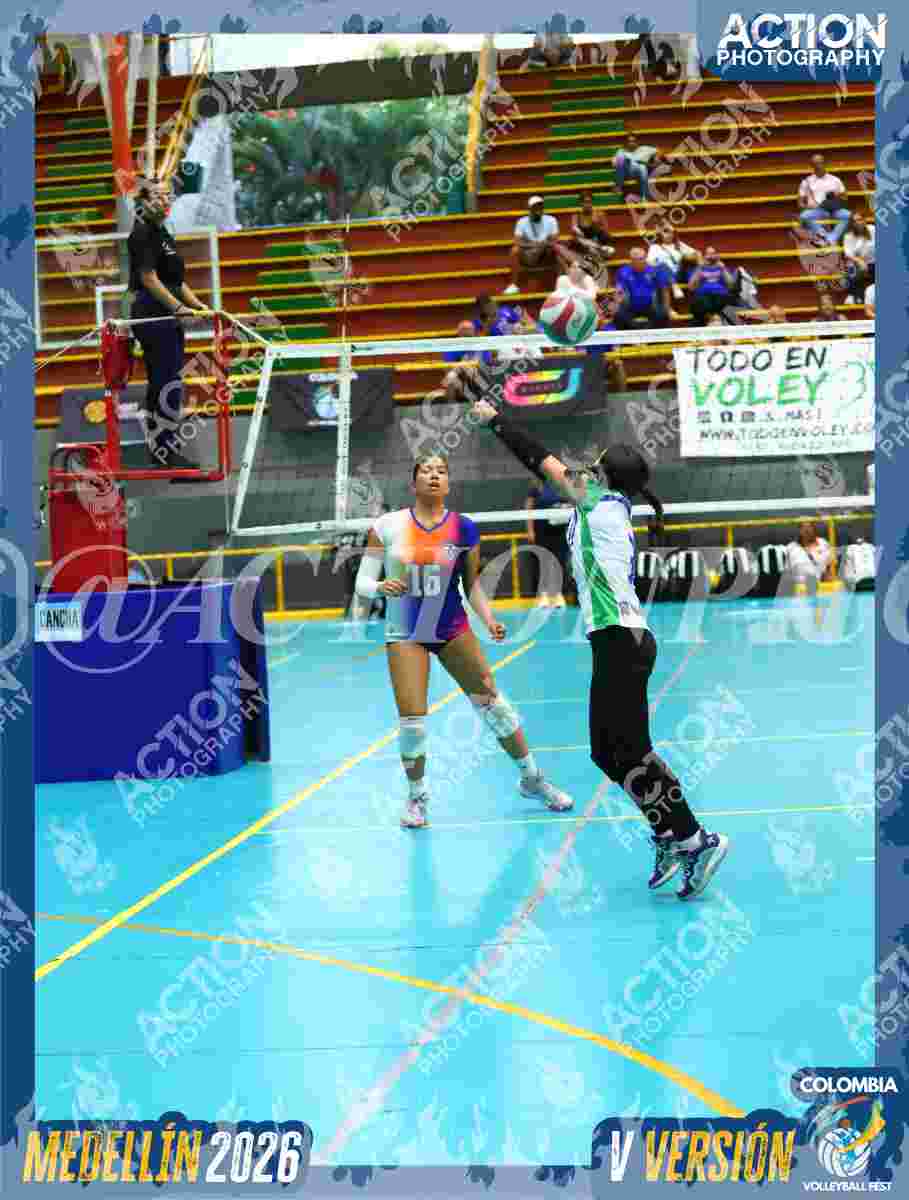POTROS SPORTS BLACK Foto 9