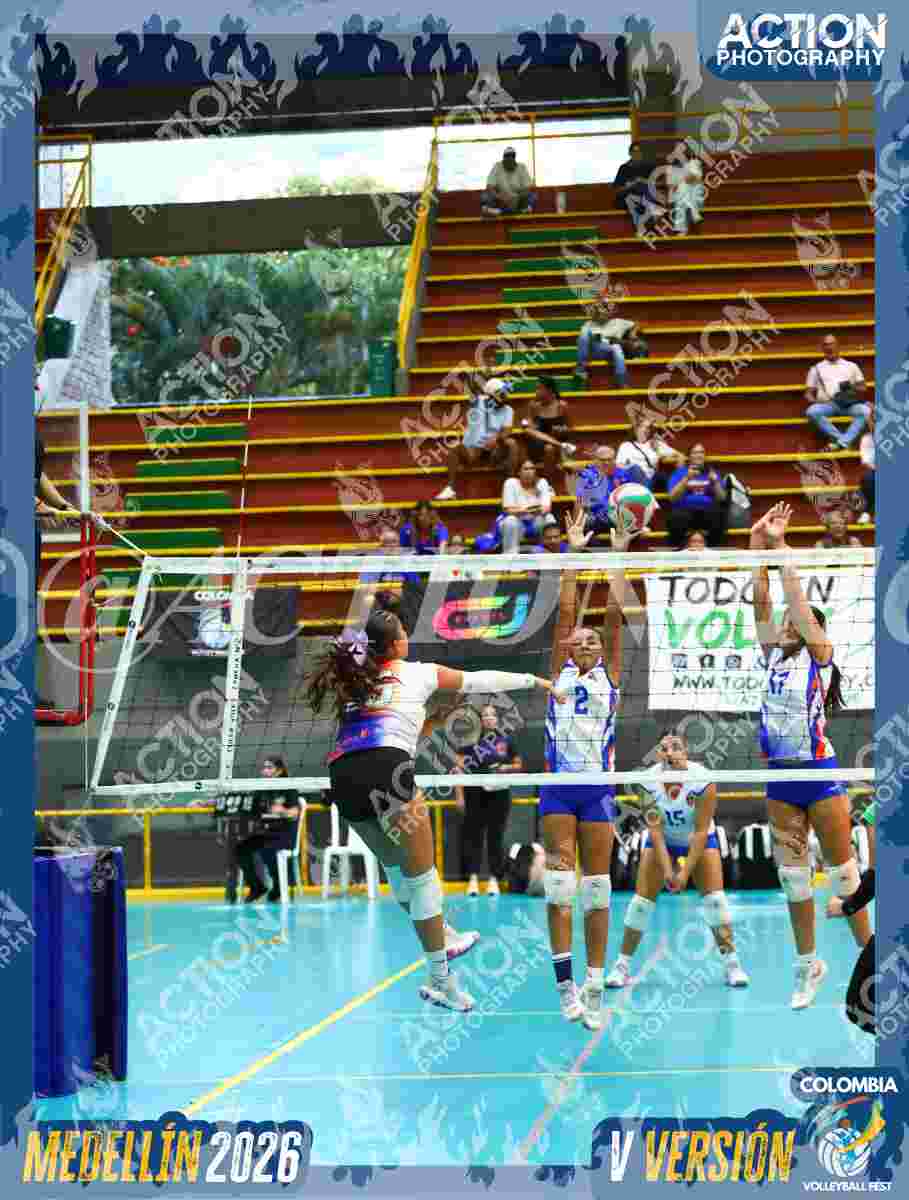 POTROS SPORTS BLACK Foto 16
