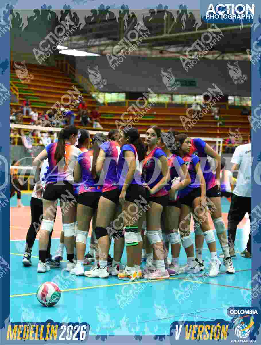 POTROS SPORTS BLACK Foto 20