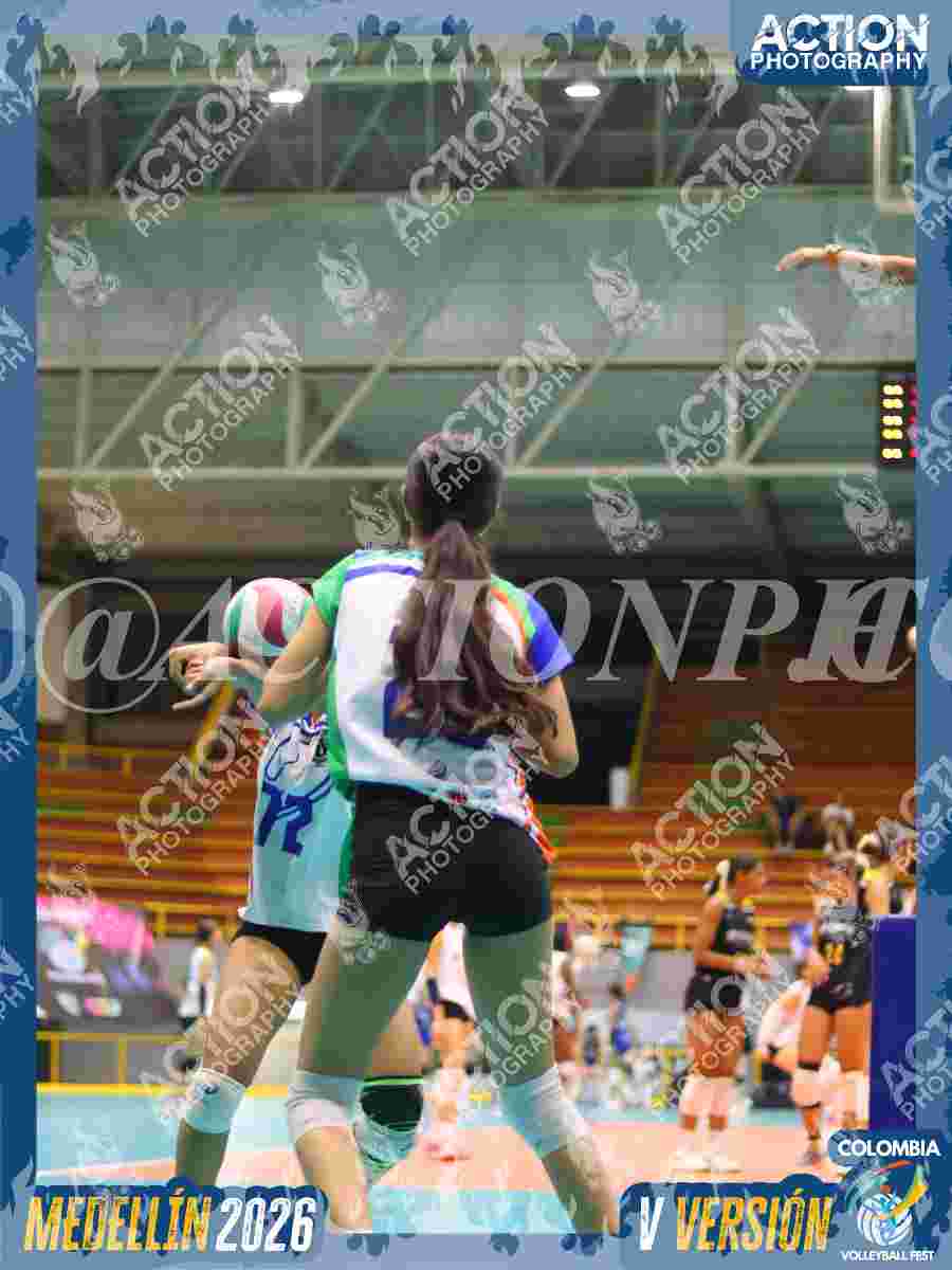 POTROS SPORTS  Foto 1