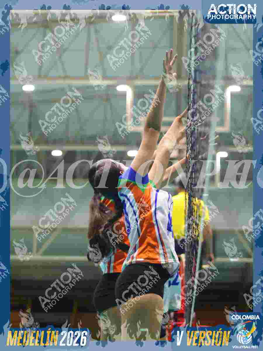 POTROS SPORTS  Foto 7