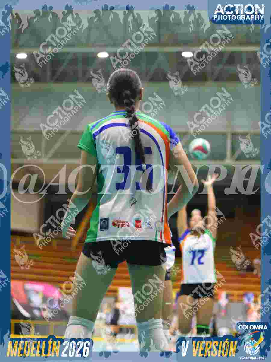 POTROS SPORTS  Foto 7