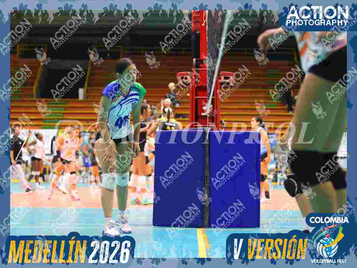 POTROS SPORTS  Foto 7