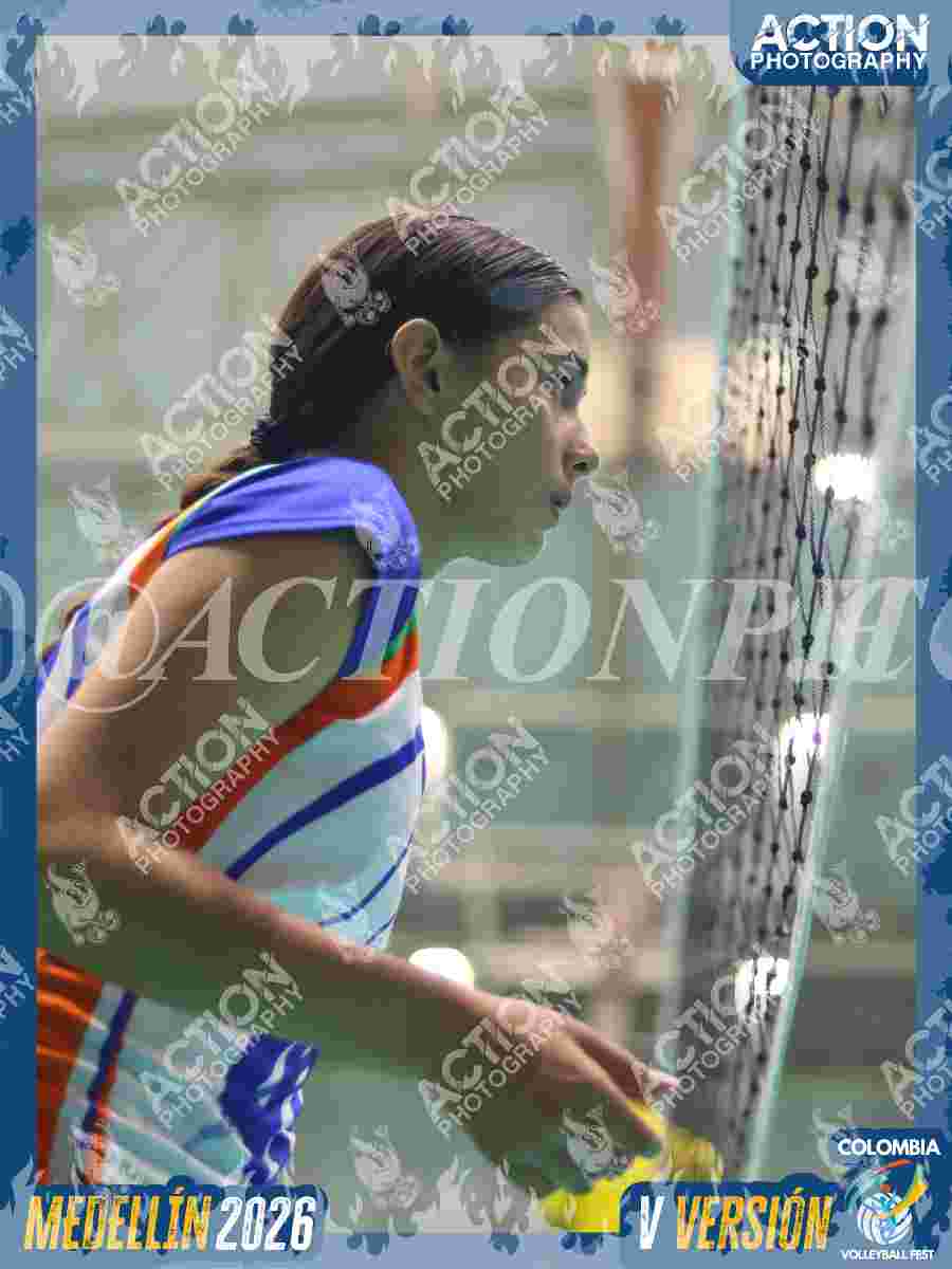 POTROS SPORTS  Foto 1