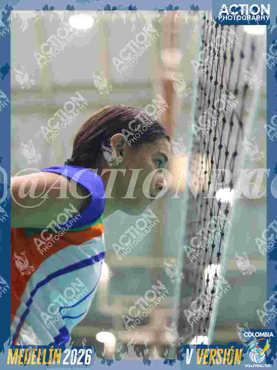 POTROS SPORTS  Foto 1