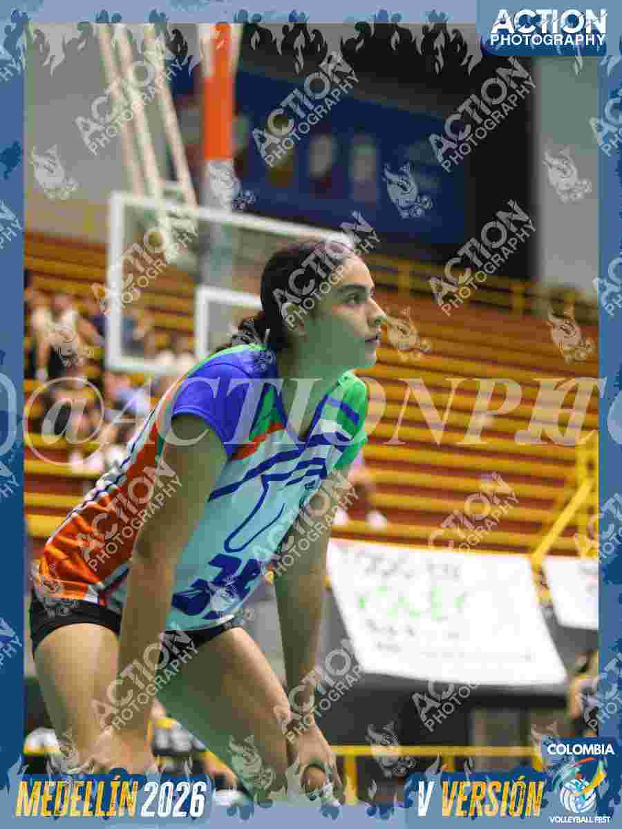 POTROS SPORTS  Foto 1