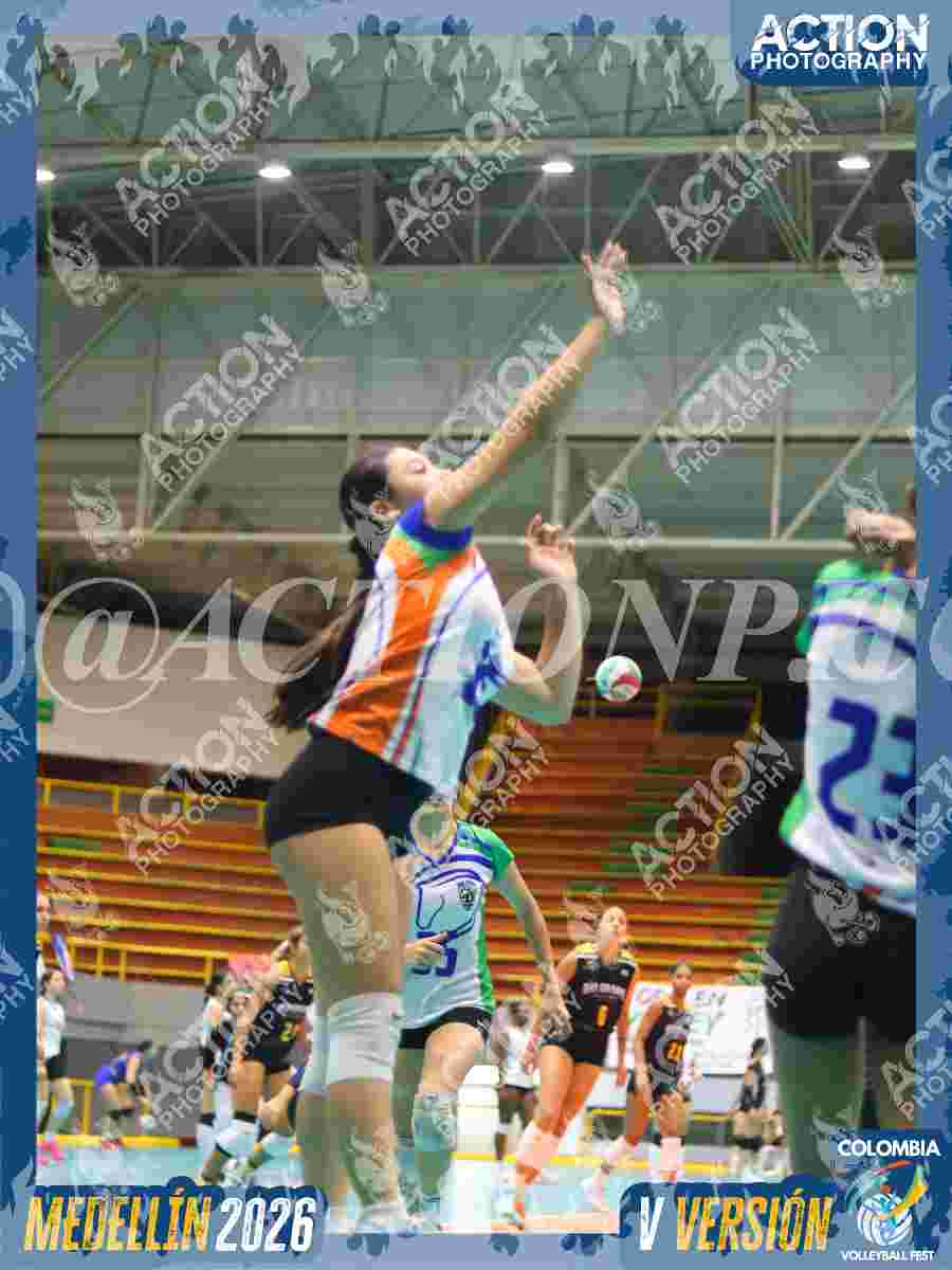 POTROS SPORTS  Foto 1