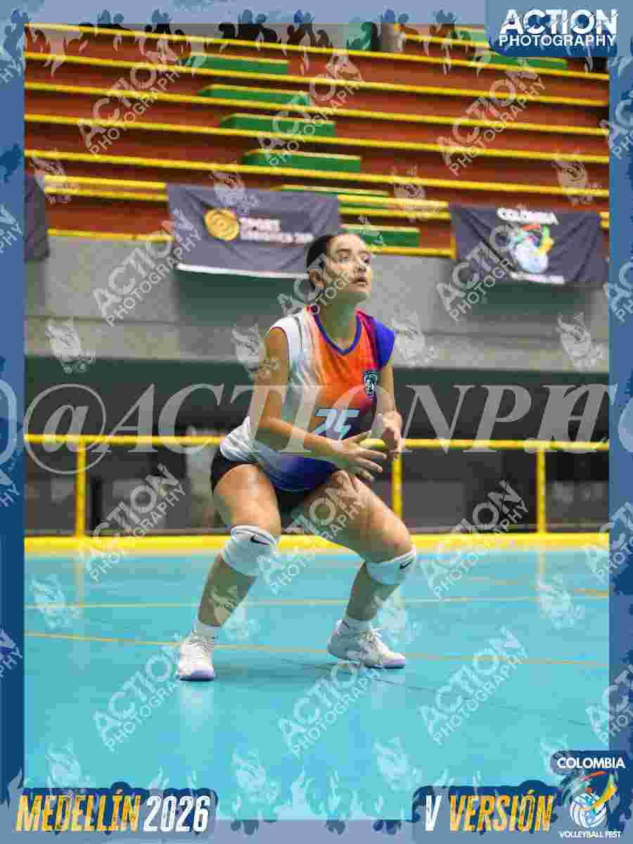 POTROS SPORTS  Foto 7