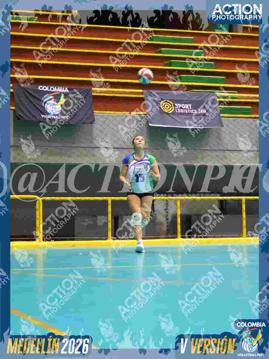 POTROS SPORTS  Foto 17