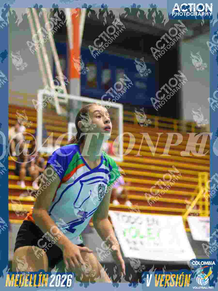 POTROS SPORTS  Foto 7
