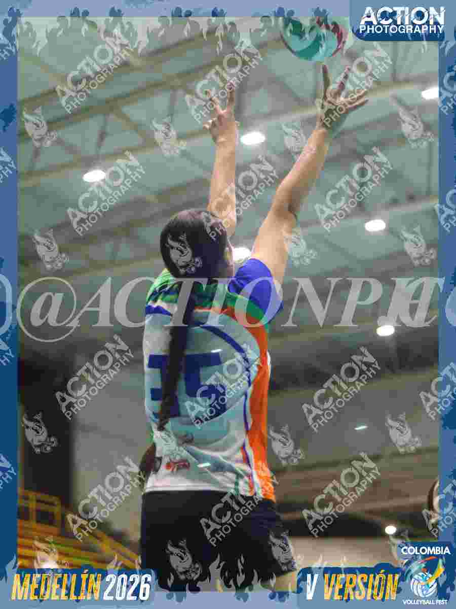 POTROS SPORTS  Foto 17
