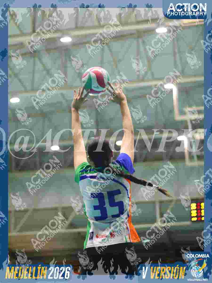 POTROS SPORTS  Foto 7