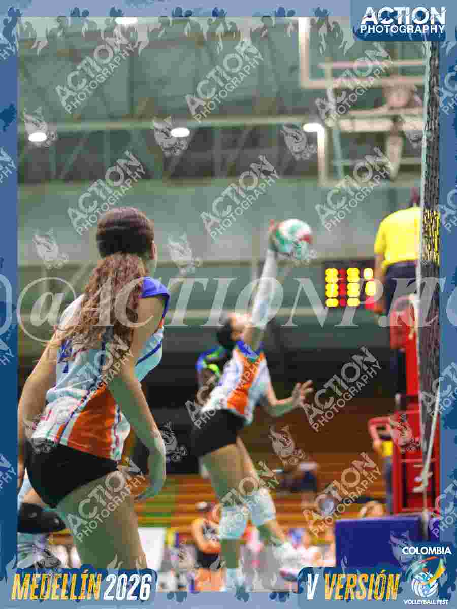 POTROS SPORTS  Foto 17