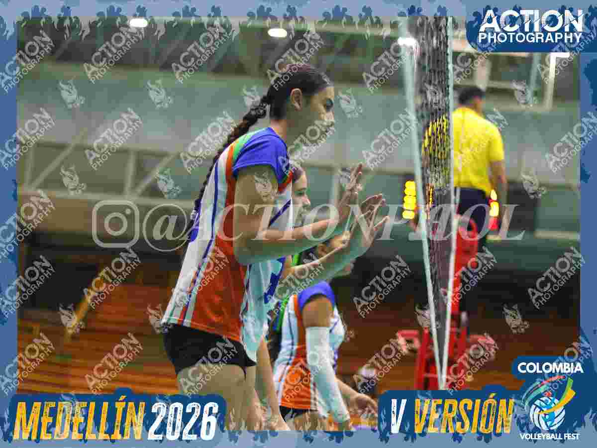 POTROS SPORTS  Foto 7