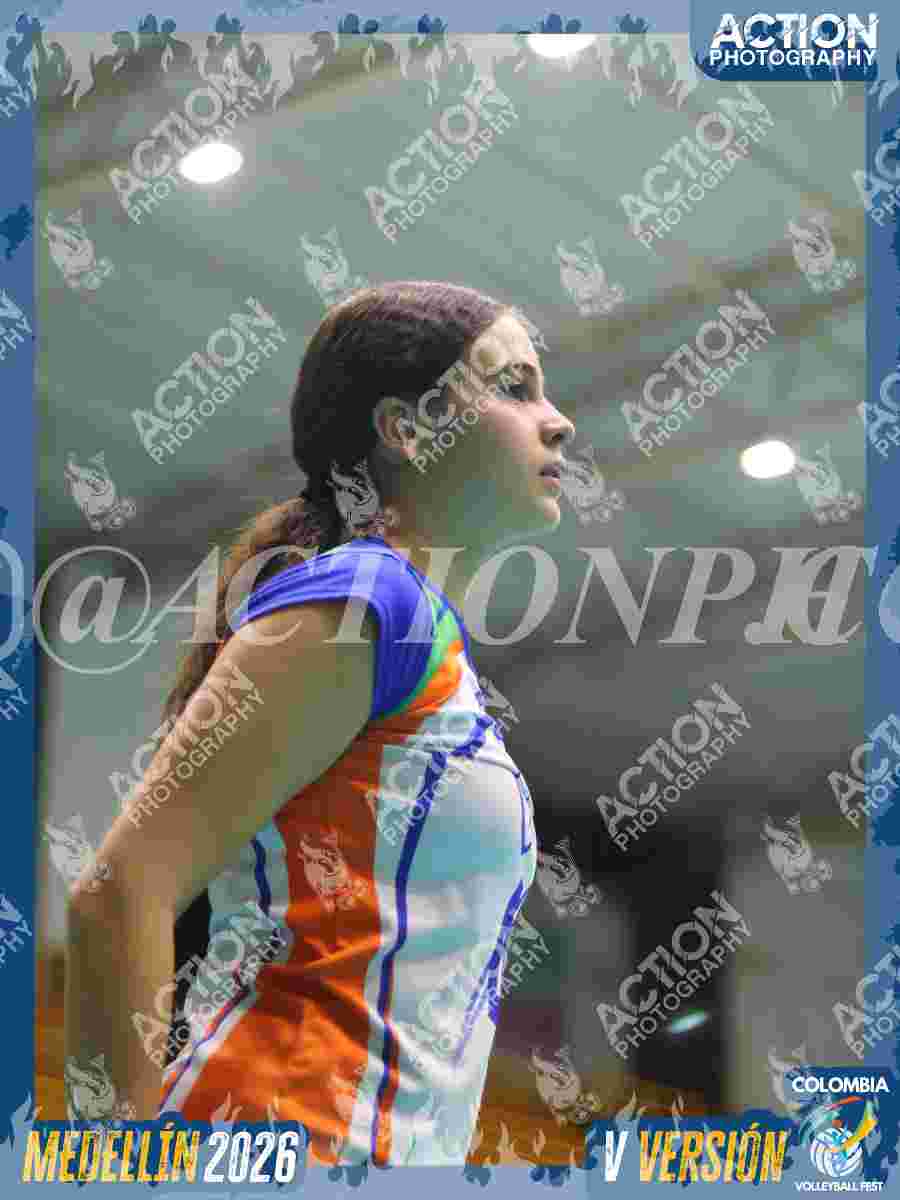 POTROS SPORTS  Foto 17