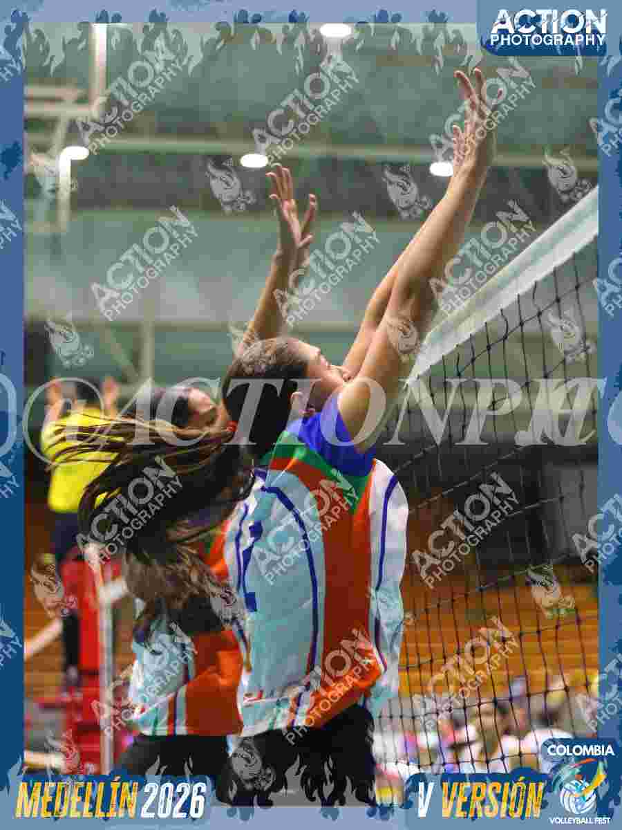 Preview de POTROS SPORTS 
