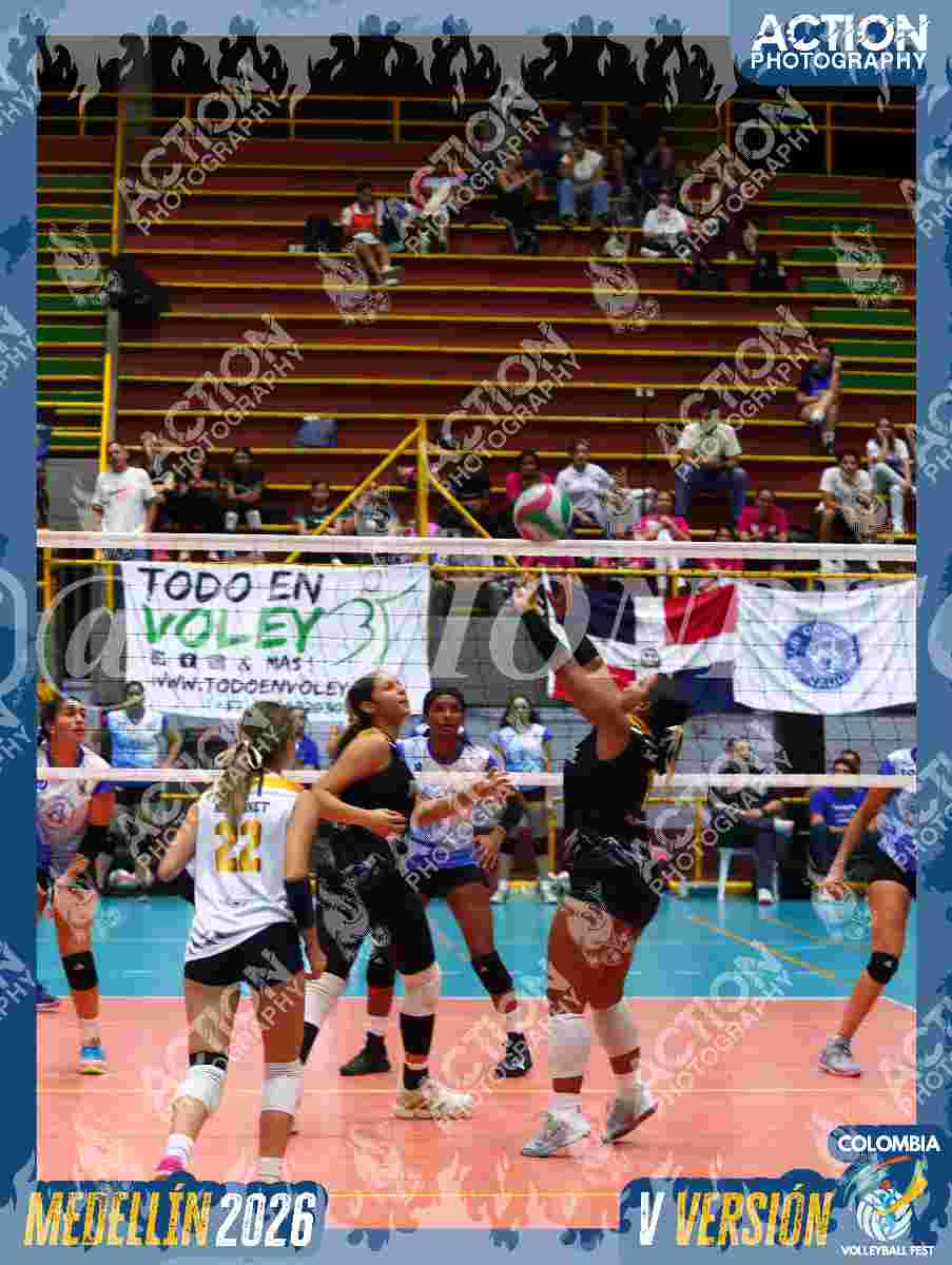 RIO GRANDE Foto 9