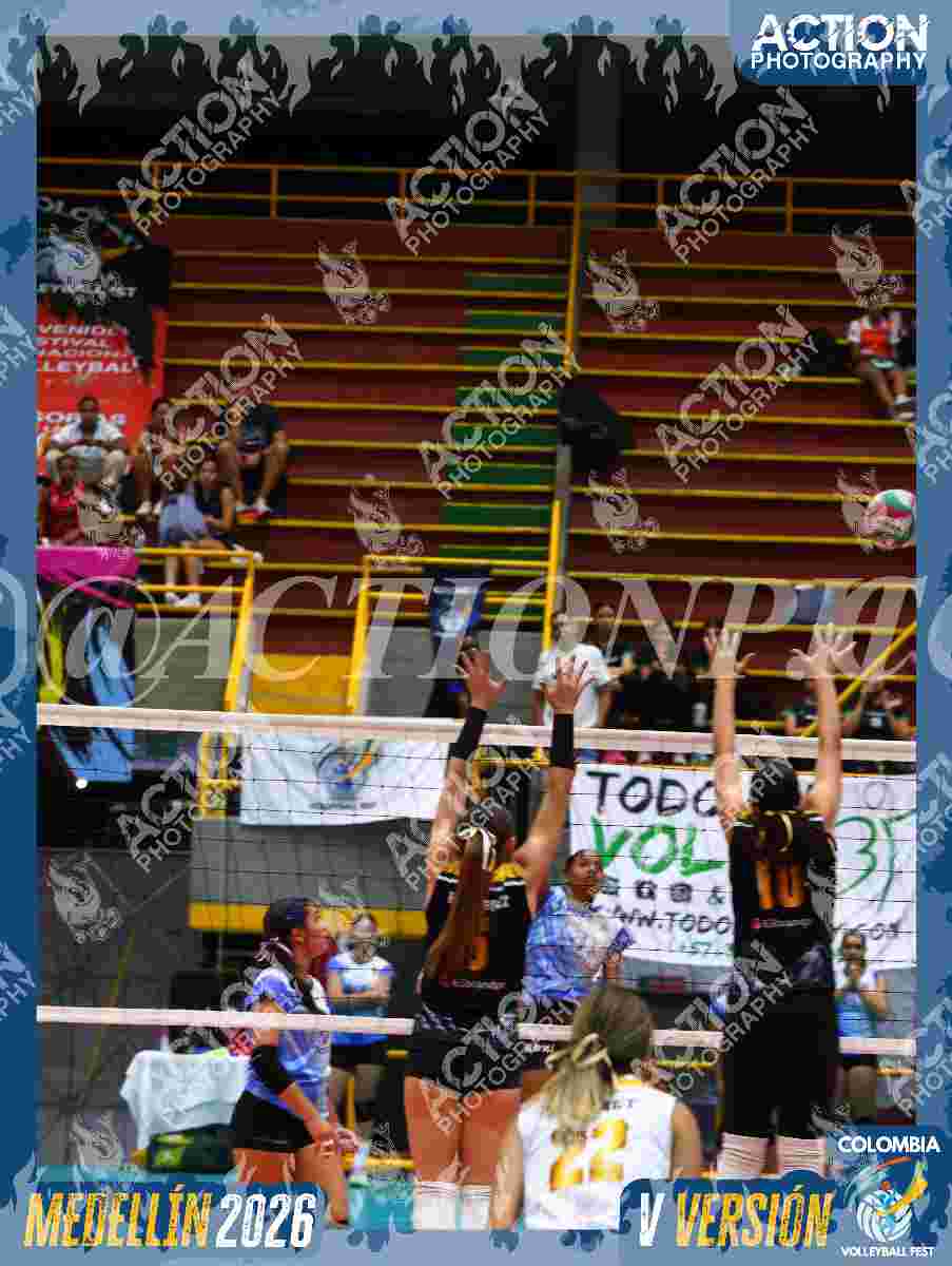 RIO GRANDE Foto 1
