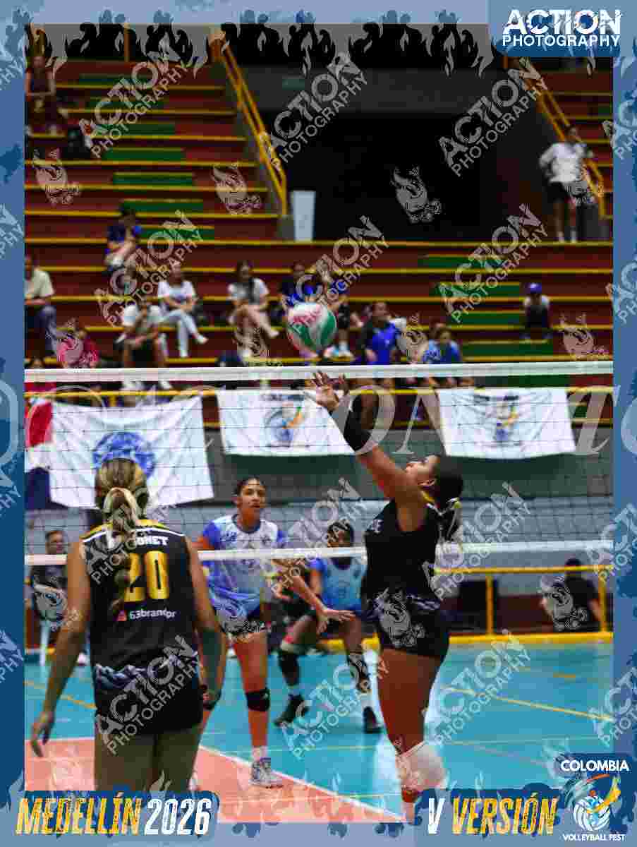 RIO GRANDE Foto 1