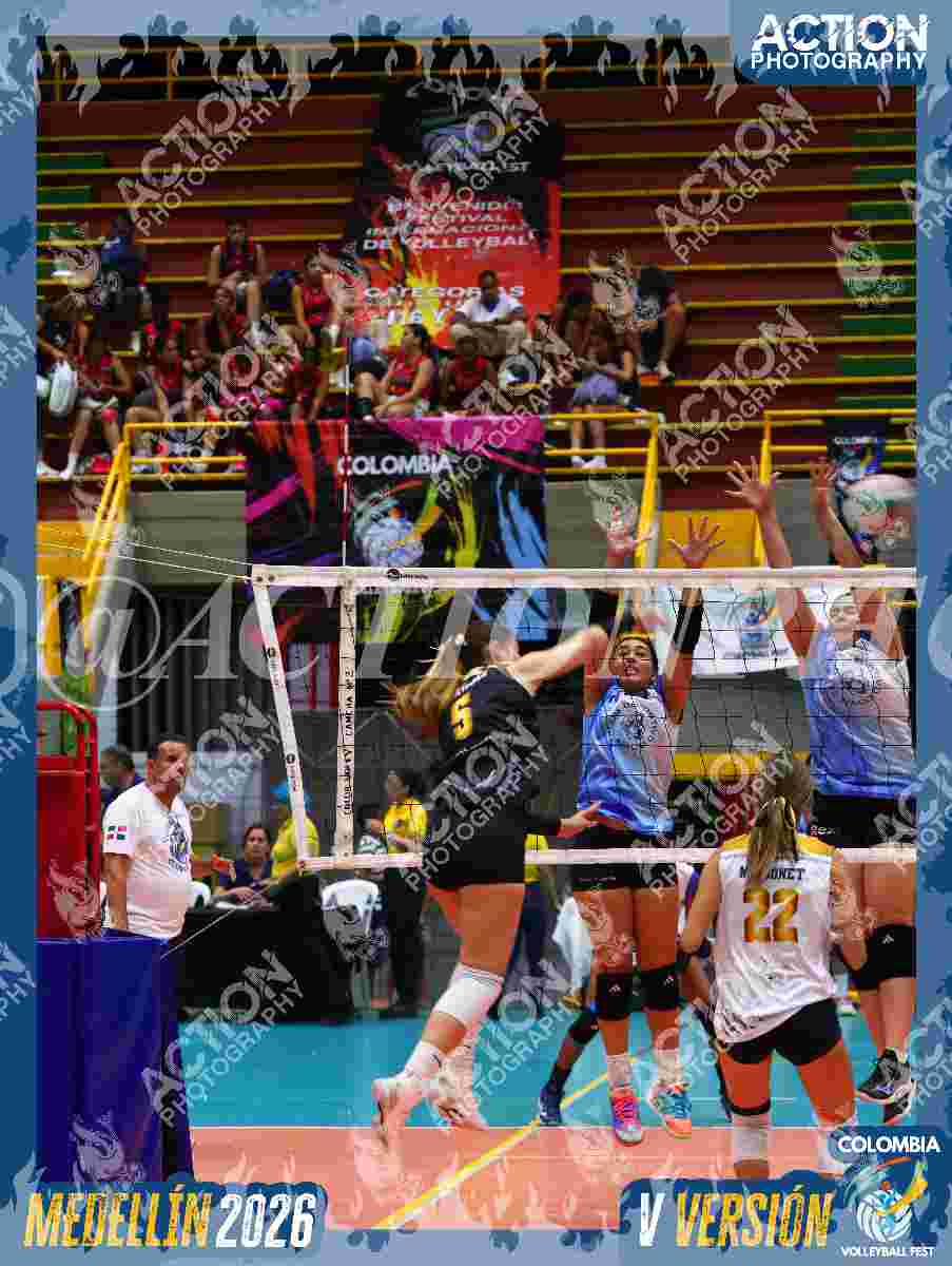 RIO GRANDE Foto 1