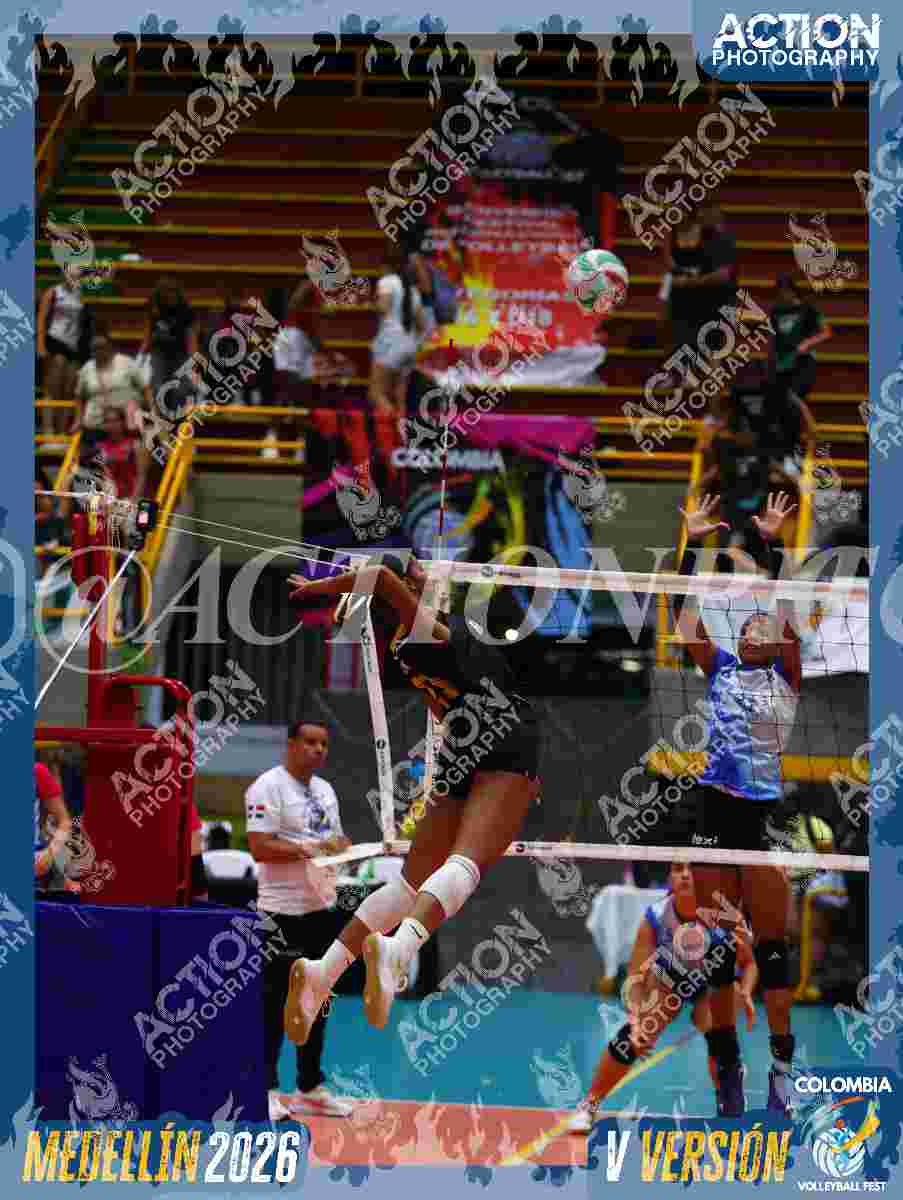 RIO GRANDE Foto 19
