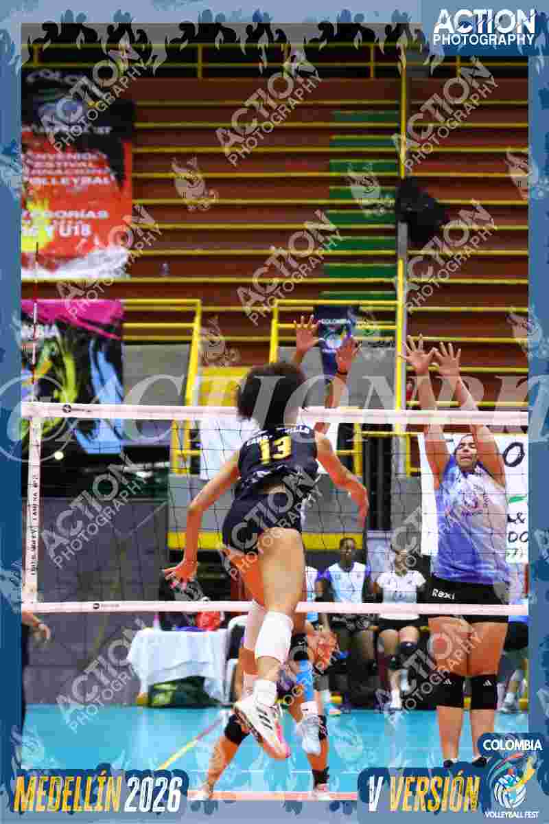 Preview de RIO GRANDE
