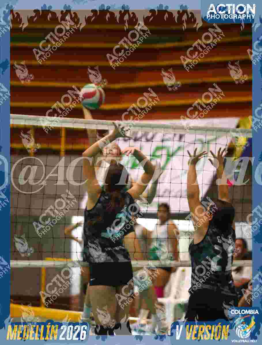 SAVAGE  Foto 11