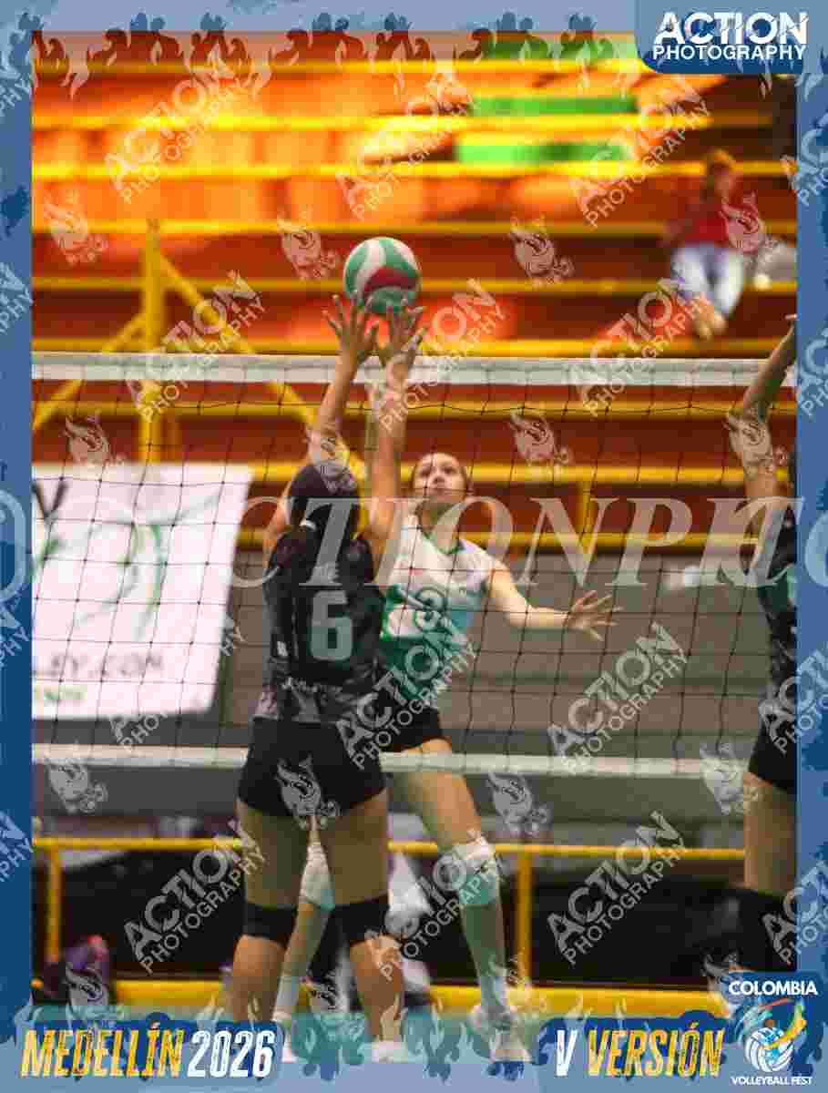 SAVAGE  Foto 11
