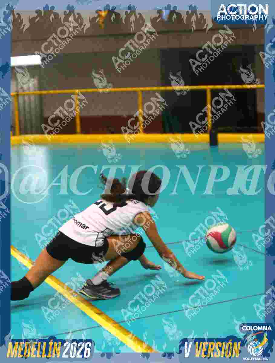 SAVAGE  Foto 11