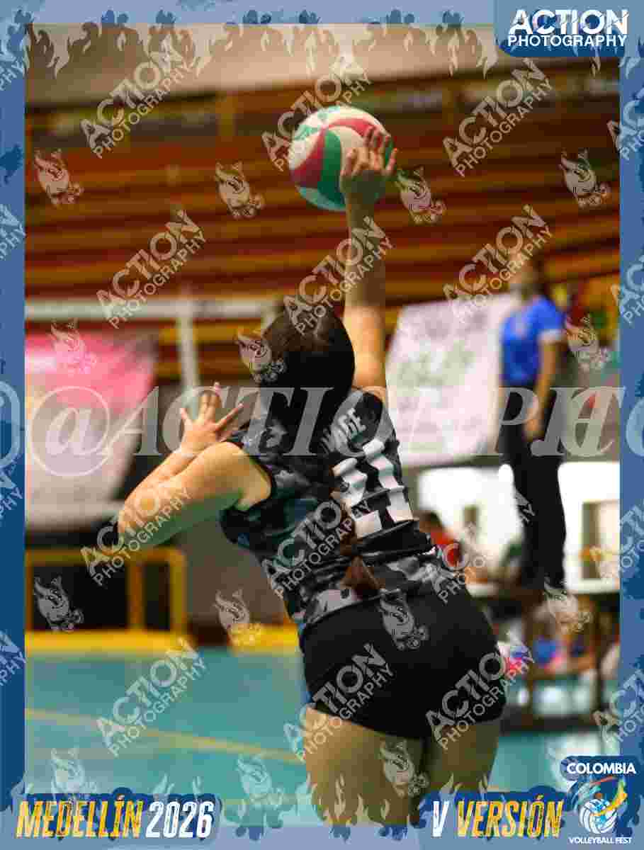 SAVAGE  Foto 11