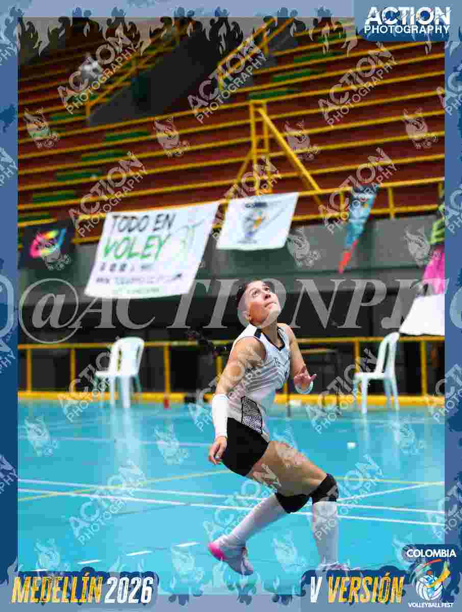 SAVAGE Foto 11