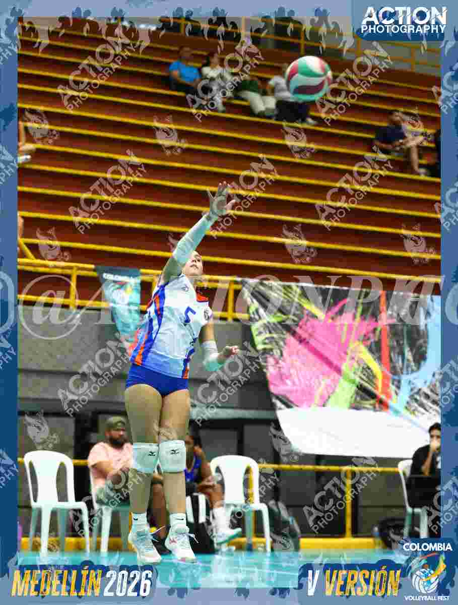 TIGRESAS 13 Foto 1
