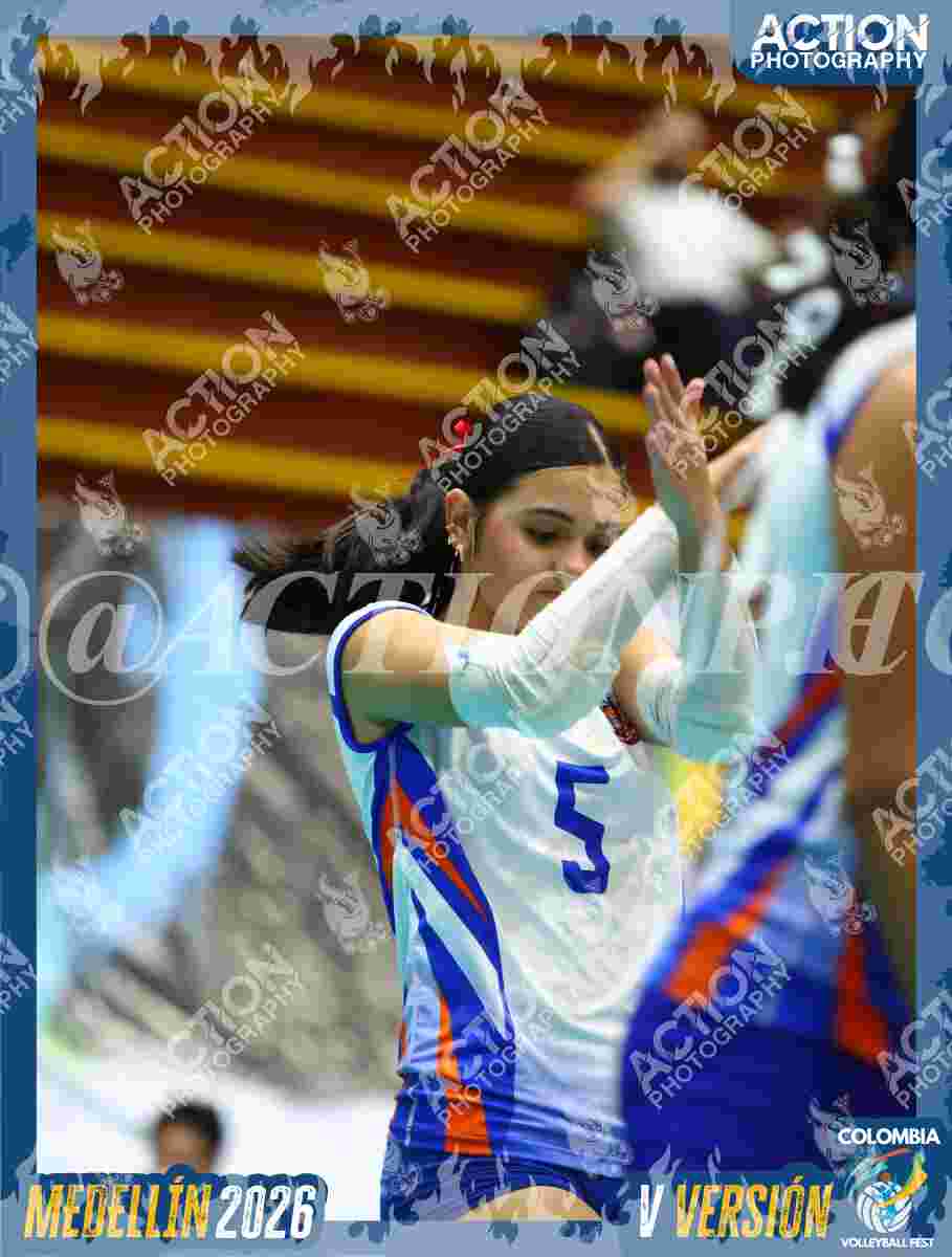 TIGRESAS 13 Foto 1