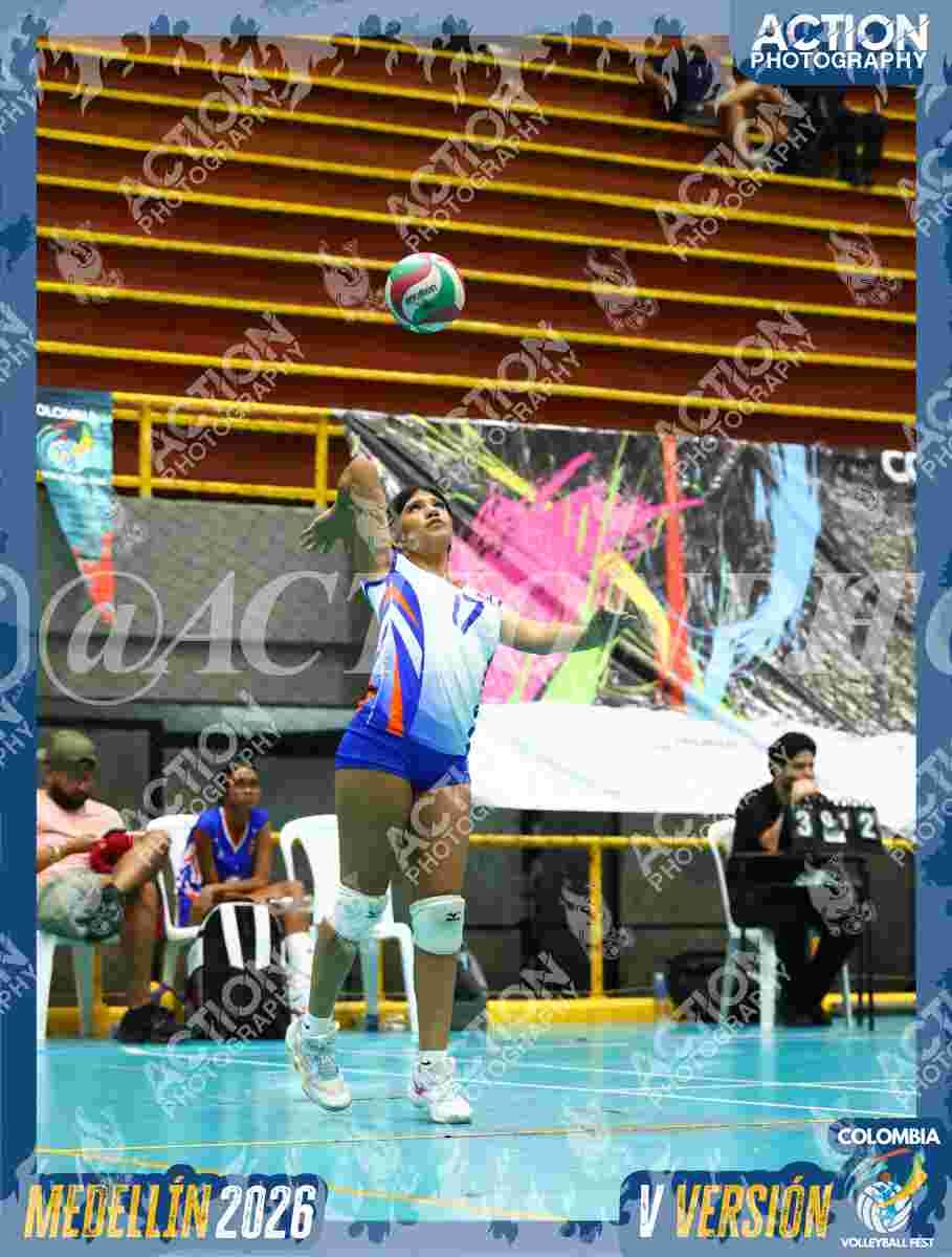 TIGRESAS 13 Foto 11
