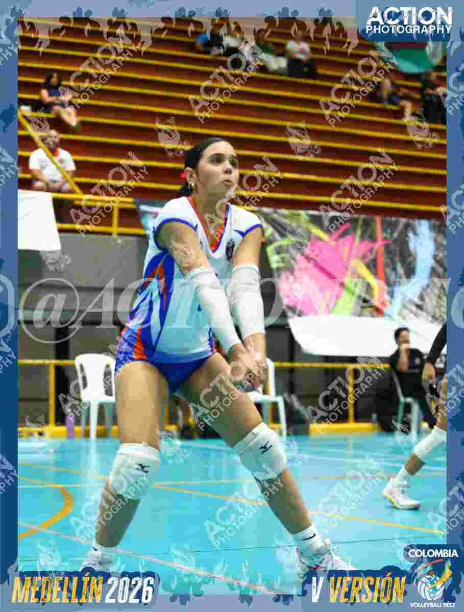 Preview de TIGRESAS 13