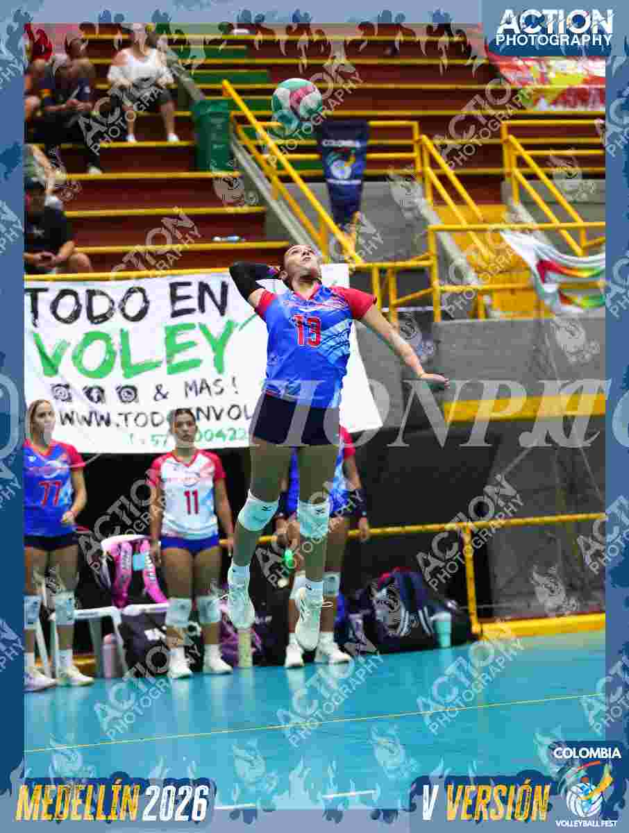 Preview de TITANAS
