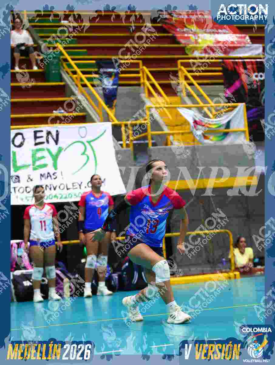 Preview de TITANAS