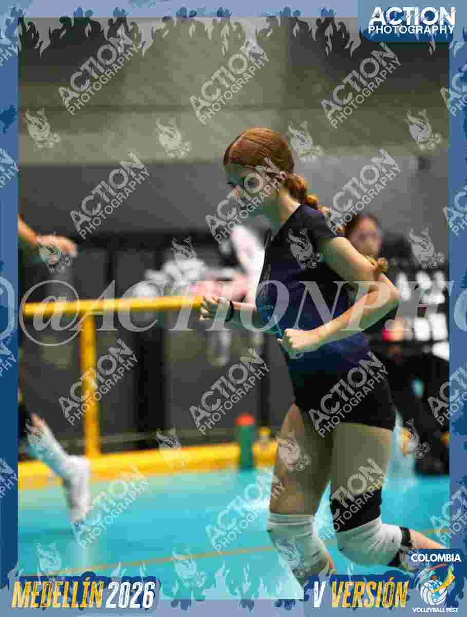 WOLVES Foto 1
