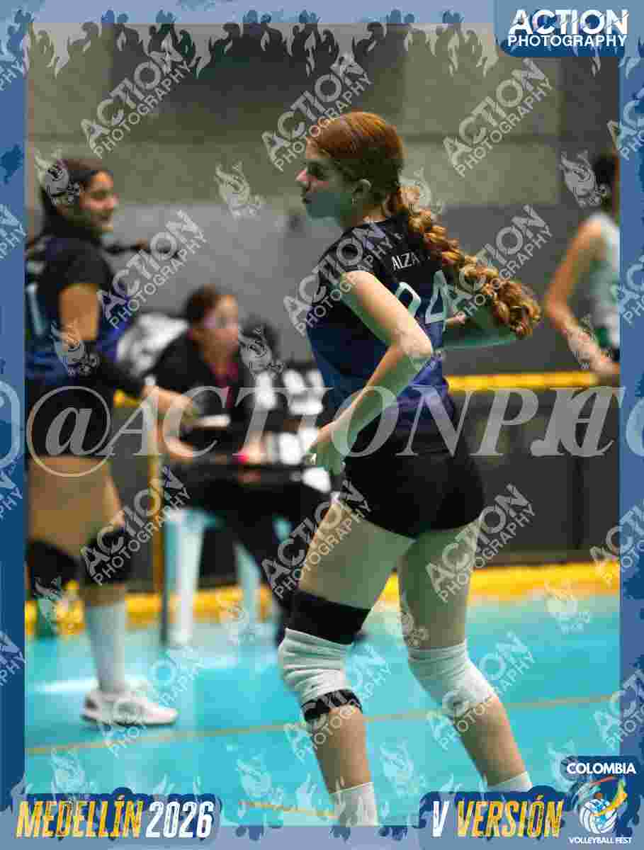WOLVES Foto 1
