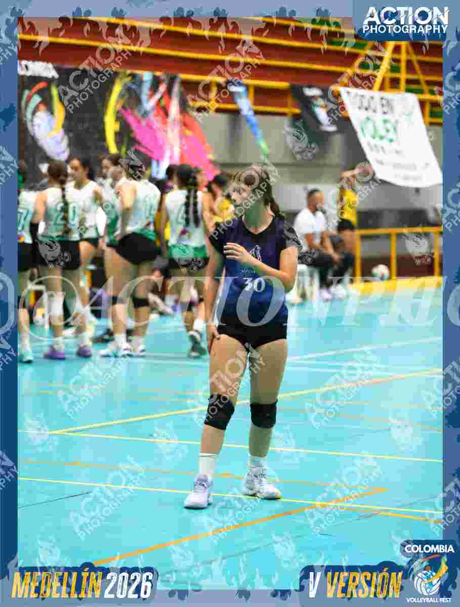 WOLVES Foto 1