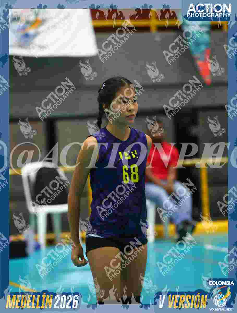 ACADEMIA UBP Foto 11
