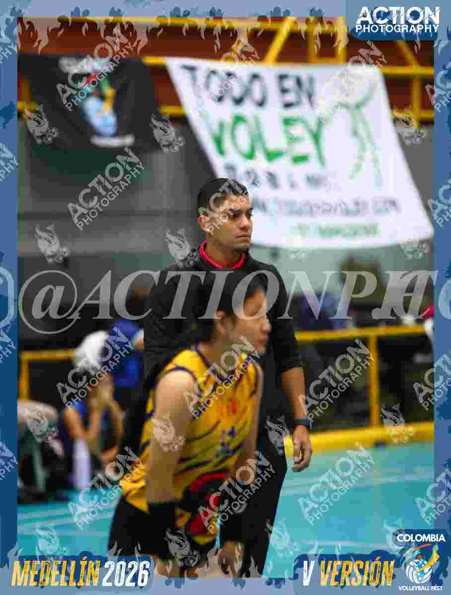 ACADEMIA UBP Foto 1
