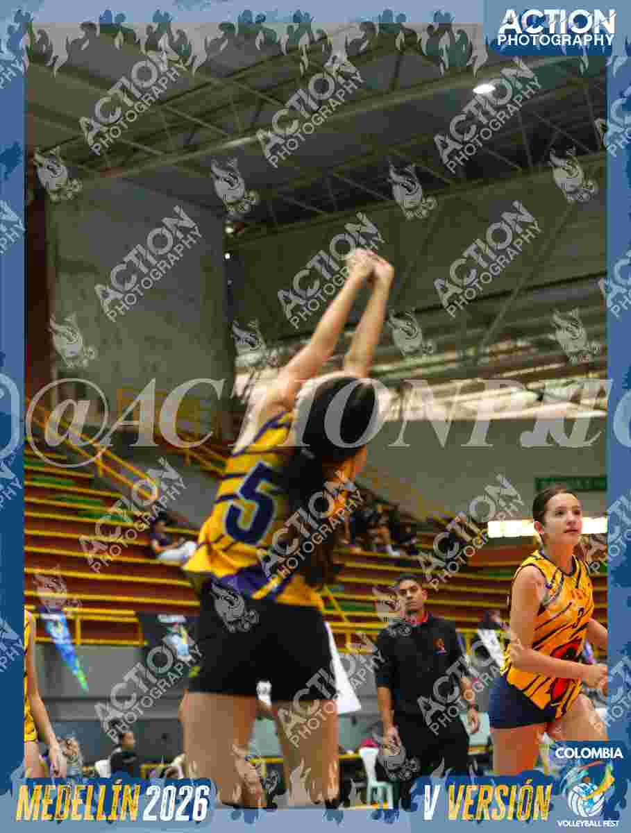 ACADEMIA UBP Foto 11