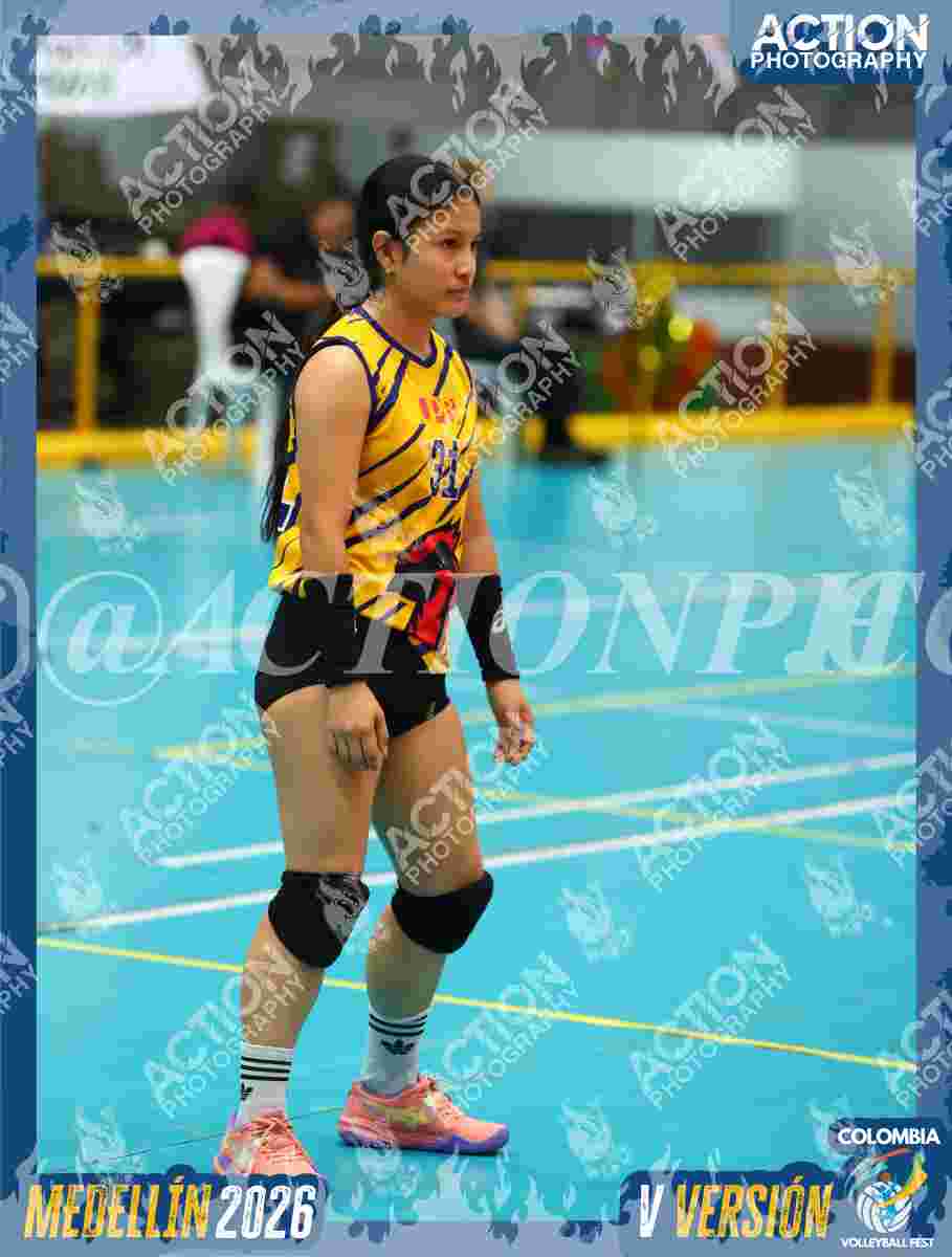Preview de ACADEMIA UBP