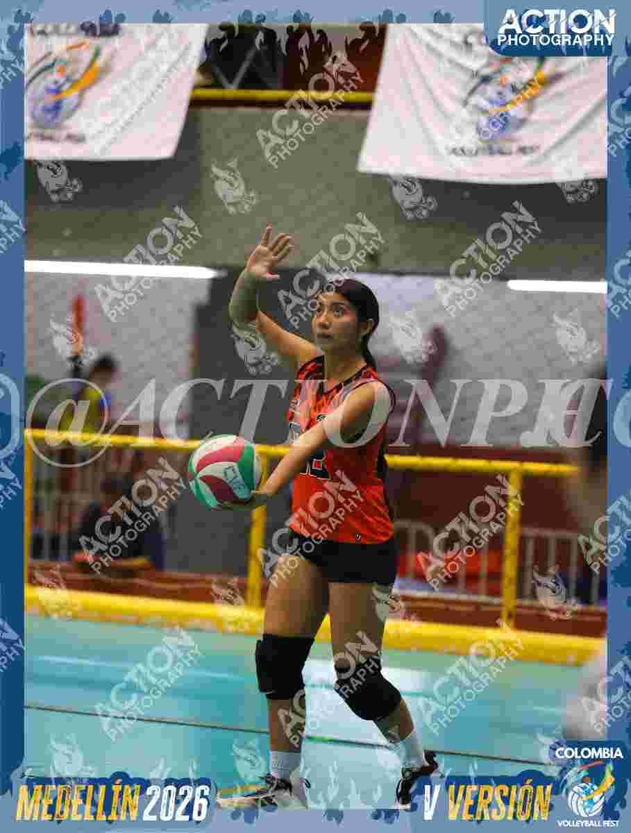 INDER ENVIGADO Foto 13