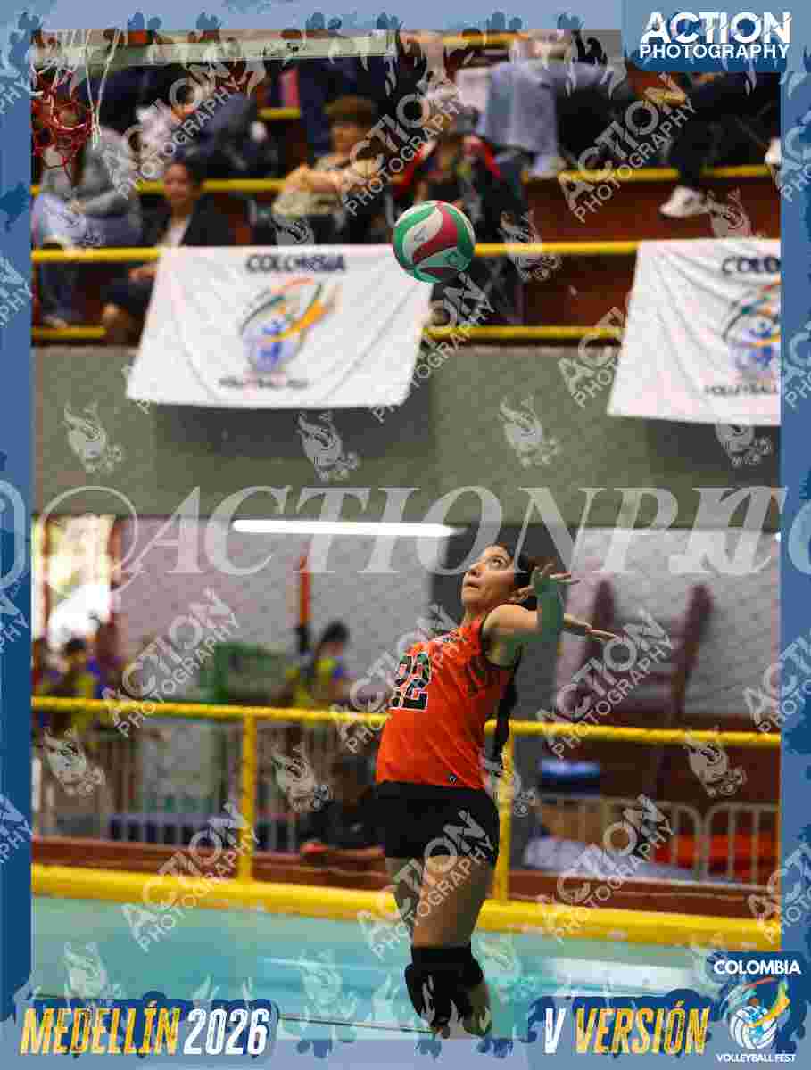 Preview de INDER ENVIGADO