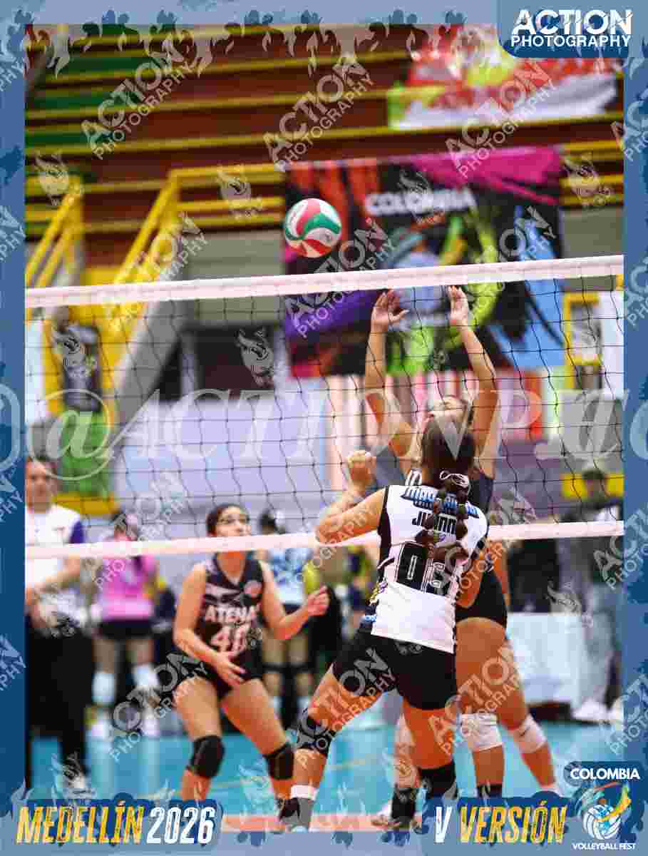 MAVERICK Foto 11
