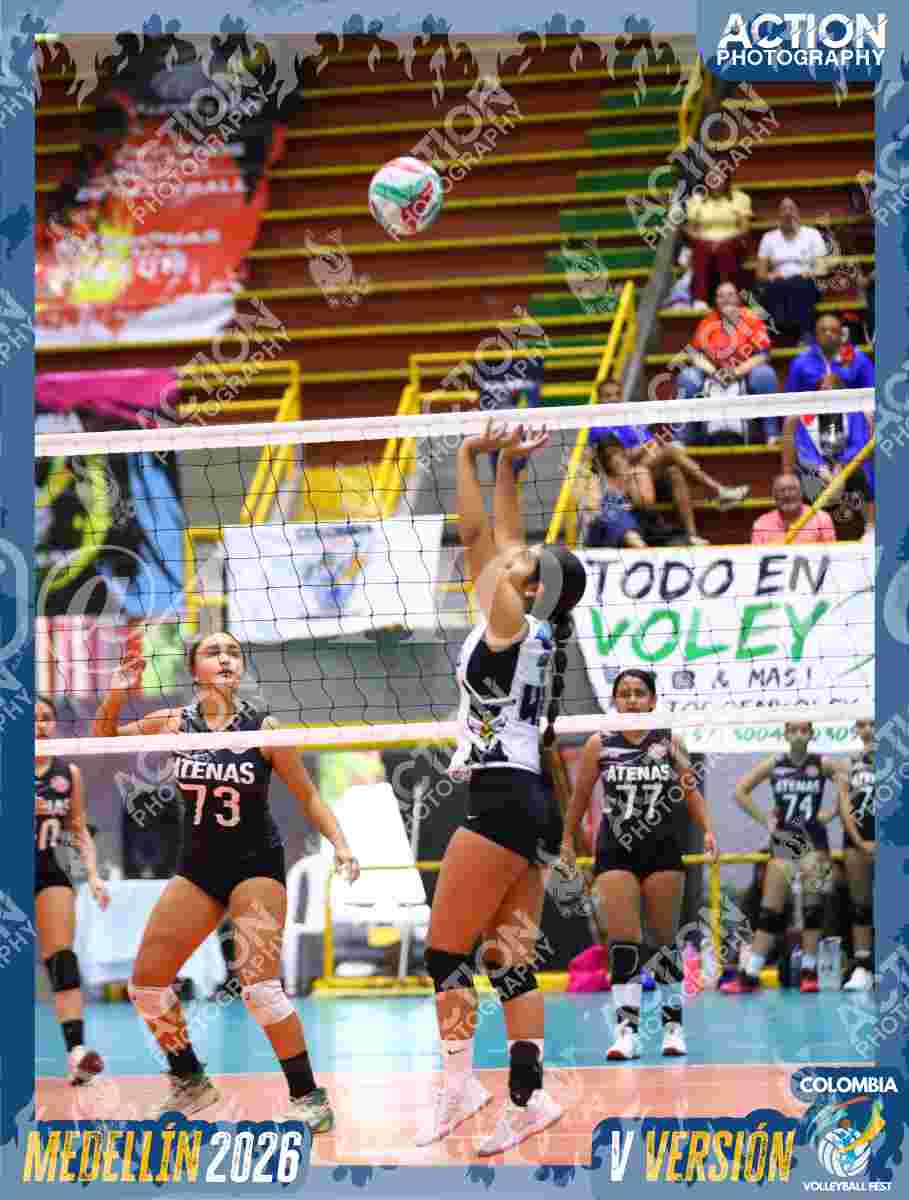 MAVERICK Foto 11